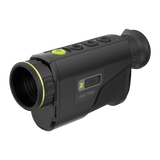 Pixfra Arc A613 PRO 18mK Thermal Imaging Monocular