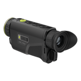 Pixfra Arc A613 PRO 18mK Thermal Imaging Monocular
