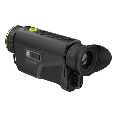 Pixfra Arc A613 PRO 18mK Thermal Imaging Monocular