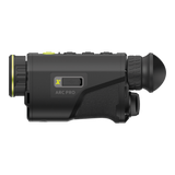 Pixfra Arc A613 PRO 18mK Thermal Imaging Monocular
