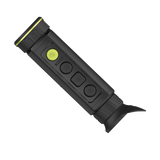 Pixfra Arc A613 PRO 18mK Thermal Imaging Monocular