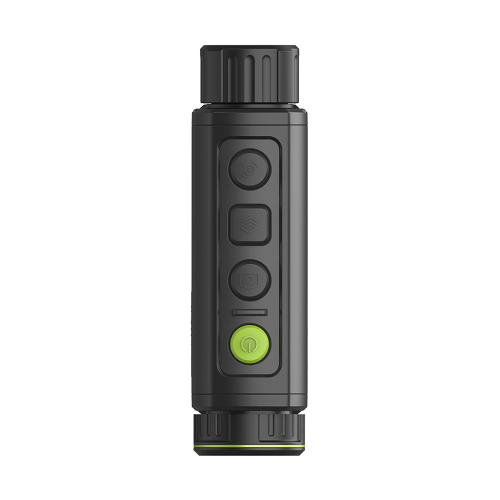 Pixfra Arc A613 30mK Thermal Imaging Monocular - Night Master