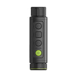 Pixfra Arc A613 30mK Thermal Imaging Monocular - Night Master