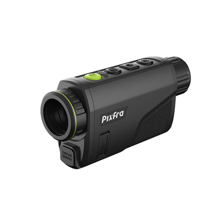 Pixfra Arc A613 <30 mK Thermal Imaging Monocular - Night Master