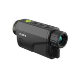 Pixfra Arc A613 <30 mK Thermal Imaging Monocular - Night Master