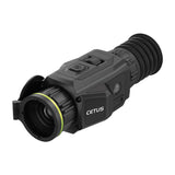 Pixfra Cetus C225 18mK Compact Thermal Imaging Riflescope - Night Master