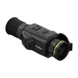 Pixfra Cetus C225 18mK Compact Thermal Imaging Riflescope - Night Master