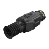 Pixfra Cetus C225 18mK Compact Thermal Imaging Riflescope - Night Master