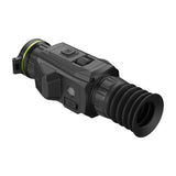 Pixfra Cetus C225 18mK Compact Thermal Imaging Riflescope - Night Master