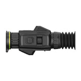 Pixfra Cetus C225 18mK Compact Thermal Imaging Riflescope - Night Master