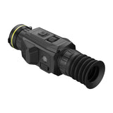 Pixfra Cetus C635 15mK Compact Thermal Imaging Riflescope - Night Master
