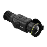 Pixfra Cetus C650 15mK Compact Thermal Imaging Riflescope - Night Master