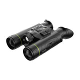 Pixfra Draco 4K Multi-Spectrum Thermal Imaging Binoculars - Night Master
