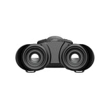Pixfra Draco 4K Multi-Spectrum Thermal Imaging Binoculars - Night Master
