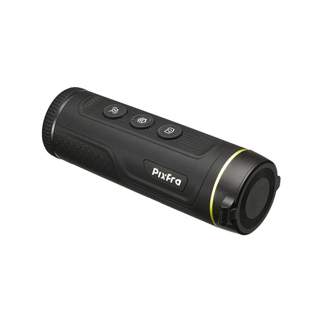 Pixfra Mile 2 M210 Compact Thermal Imaging Monocular - Night Master