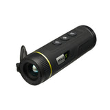 Pixfra Mile 2 M419 Compact Thermal Imaging Monocular - Night Master