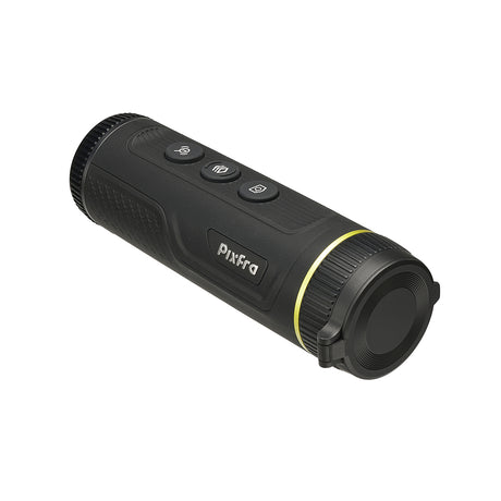 Pixfra Mile 2 M215M Compact Thermal Imaging Monocular - Night Master