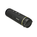 Pixfra Mile 2 M619 Compact Thermal Imaging Monocular - Night Master