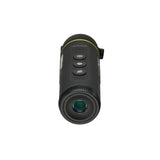 Pixfra Mile 2 M619 Compact Thermal Imaging Monocular - Night Master