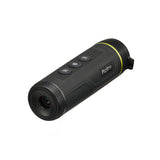 Pixfra Mile 2 M619 Compact Thermal Imaging Monocular - Night Master