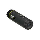 Pixfra Mile 2 M419 Compact Thermal Imaging Monocular - Night Master