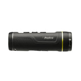 Pixfra Mile 2 M619 Compact Thermal Imaging Monocular - Night Master