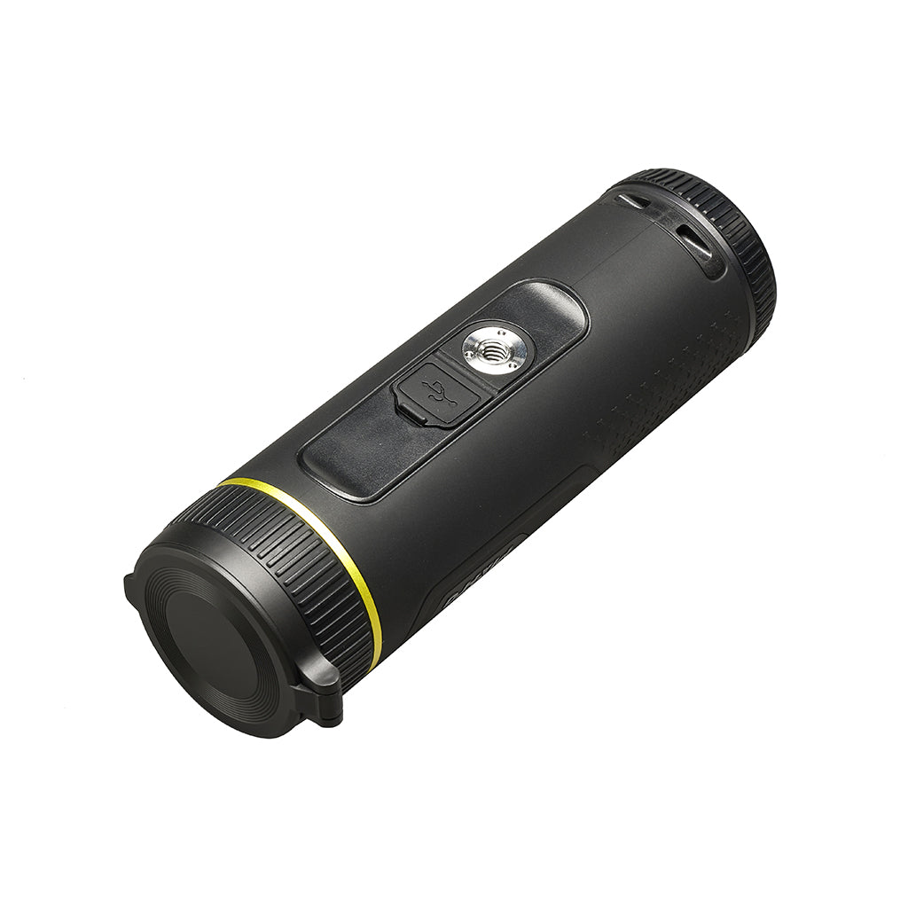 Pixfra Mile 2 M625 Compact Thermal Imaging Monocular - Night Master