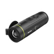 Pixfra Mile 3 M625 15mK Thermal Imaging Monocular - Night Master