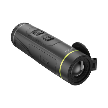 Pixfra Mile 3 M625 15mK Thermal Imaging Monocular - Night Master