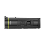 Pixfra Mile 3 M325 15mK Thermal Imaging Monocular - Night Master