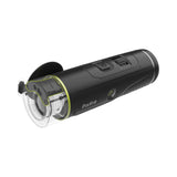 Pixfra Mile 3 M625 LRF 15mK Thermal Imaging Monocular - Night Master