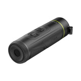 Pixfra Mile 3 M625 LRF 15mK Thermal Imaging Monocular - Night Master