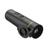 Pixfra Mile 3 M625 LRF 15mK Thermal Imaging Monocular - Night Master