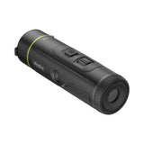Pixfra Mile 3 M625 LRF 15mK Thermal Imaging Monocular - Night Master