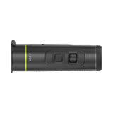 Pixfra Mile 3 M625 LRF 15mK Thermal Imaging Monocular - Night Master