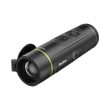 Pixfra Mile 3 M335 15mK Thermal Imaging Monocular - Night Master