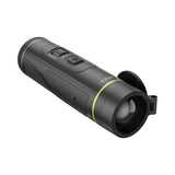 Pixfra Mile 3 M335 15mK Thermal Imaging Monocular - Night Master