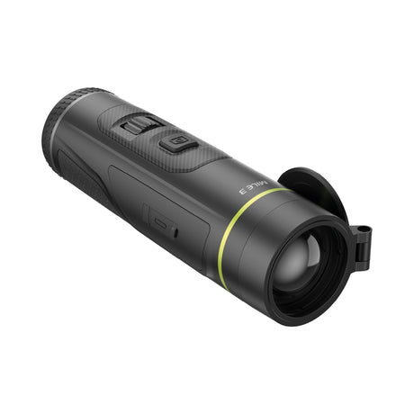 Pixfra Mile 3 M335 15mK Thermal Imaging Monocular - Night Master