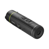 Pixfra Mile 3 M335 15mK Thermal Imaging Monocular - Night Master