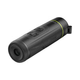 Pixfra Mile 3 M335 15mK Thermal Imaging Monocular - Night Master