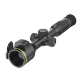 Pixfra Pegasus 2 P635 LRF 15mK Thermal Imaging Riflescope - Night Master