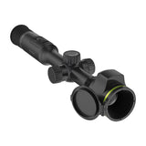 Pixfra Pegasus 2 P635 LRF 15mK Thermal Imaging Riflescope - Night Master