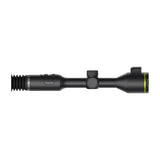Pixfra Pegasus 2 P335 LRF 15mK Thermal Imaging Riflescope - Night Master