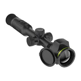 Pixfra Pegasus 2 P650 LRF 15mK Thermal Imaging Riflescope - Night Master