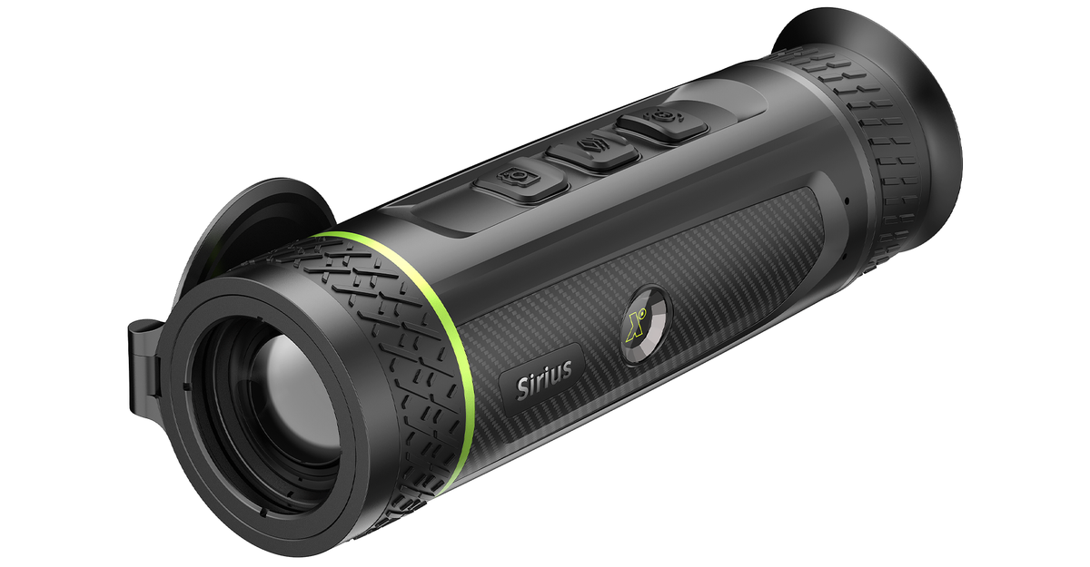 Night Master Night Master Lamps, IR Illuminators, Night Vision and Thermal Imaging