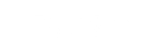 Pixfra White Logo
