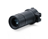 Pulsar 3x20 B Monocular Attachment for Krypton & Proton - Night Master