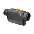 Pulsar Wildlife Alaris XG30 20mK Thermal Imaging Monocular - Night Master