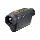 Pulsar Wildlife Alaris XG30 20mK Thermal Imaging Monocular - Night Master