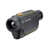 Pulsar Wildlife Alaris XQ30 20mK Thermal Imaging Monocular - Night Master
